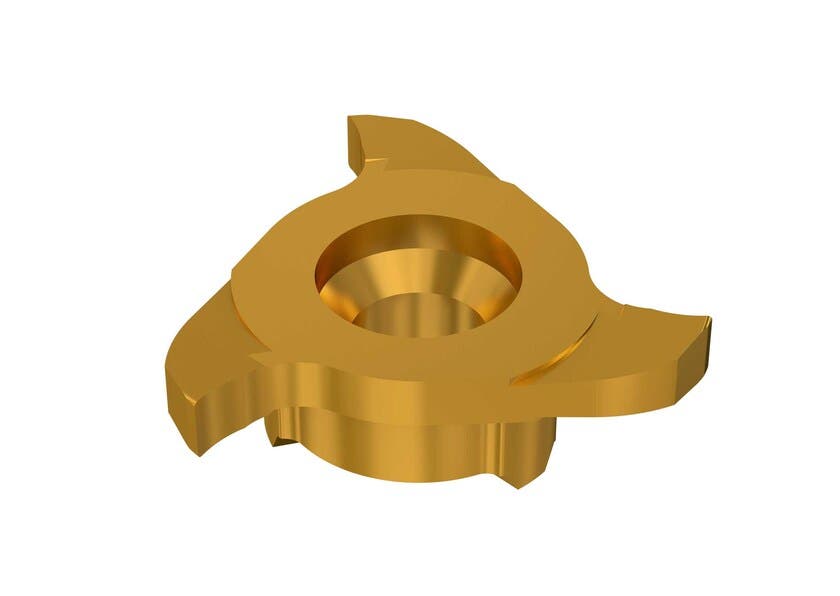 SKÄR R335.14-217200.12Z3-M03,F 32M