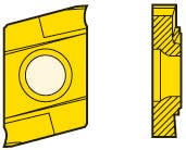 SKÄR R335.15-13130FG-E08 F40M