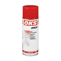 MULTIRENGÖRING SKUM OKS 2631 400ML