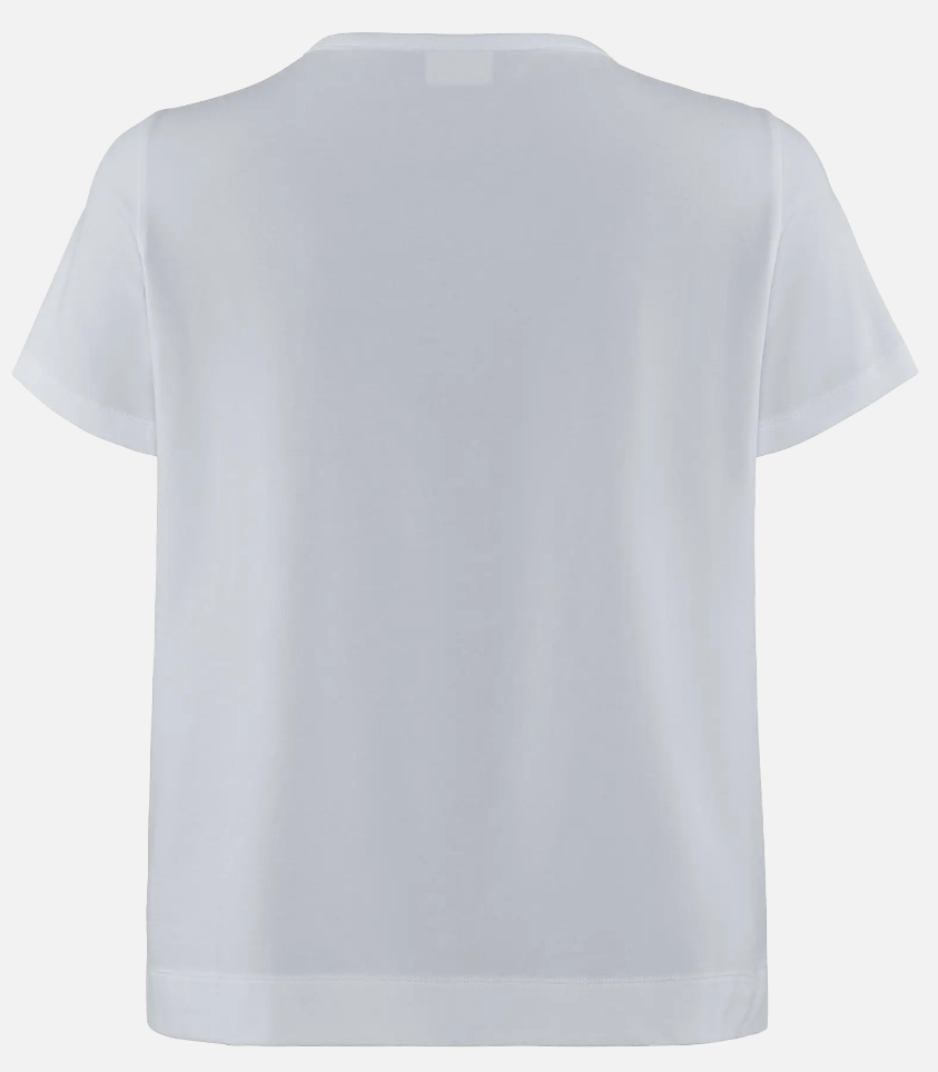 W TIPTON CASUAL TEE