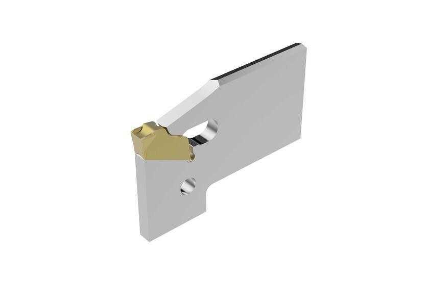 HÅLLARE R150.10A-15-4