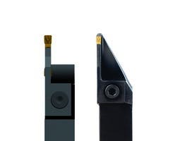 HÅLLARE CFOR1212M03