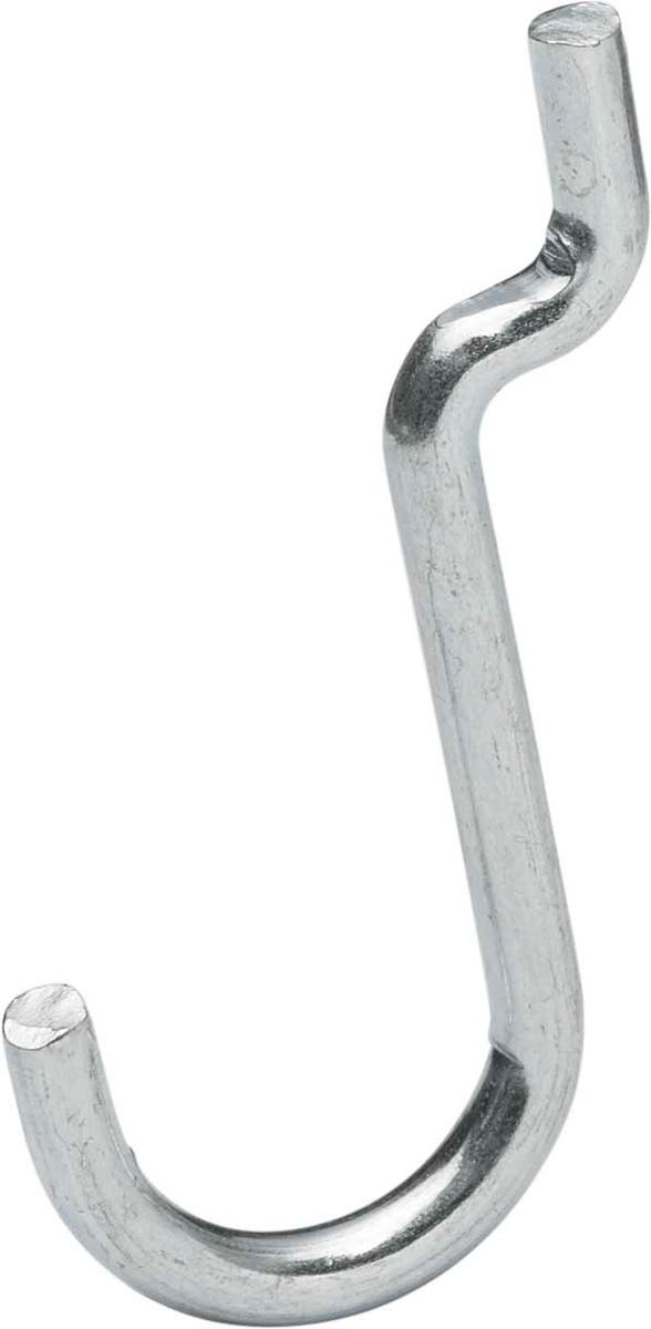 PEGS-KROK 700-E1