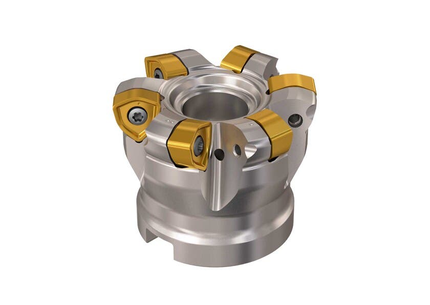 FRÄS R220.21-0063-R230.6A