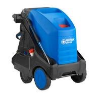 HETVATTENTVÄTT MH 4M-200/960 F AX EU