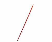 STÅLSPETT 2284-1500MM