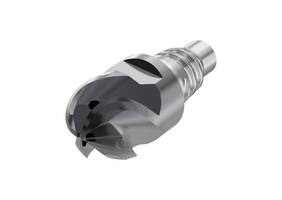 PINNFRÄS XSB540E10100D1BZ4A SI RA