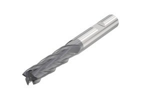 PINNFRÄS JSE514160D3C.3Z4,SIRA