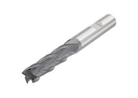 PINNFRÄS JSE514160D3C.3Z4,SIRA