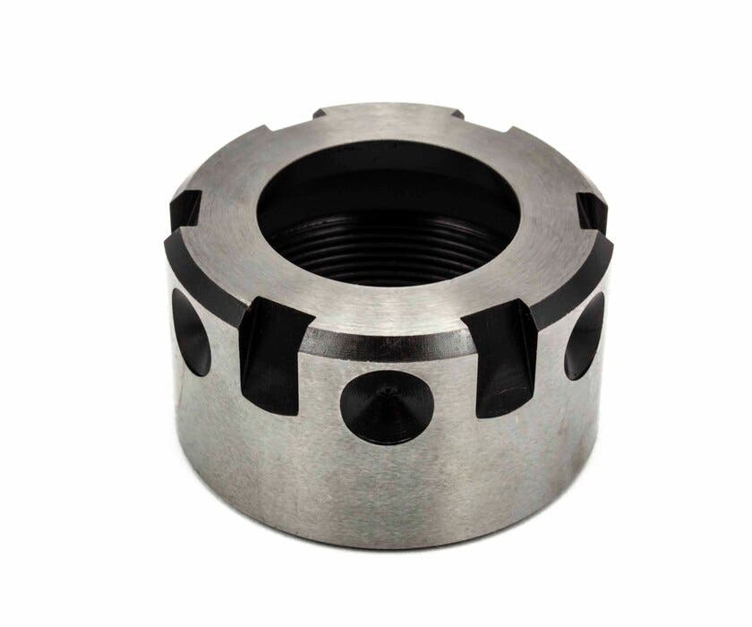 REGOFIXMUTTER HIQ/ERM16