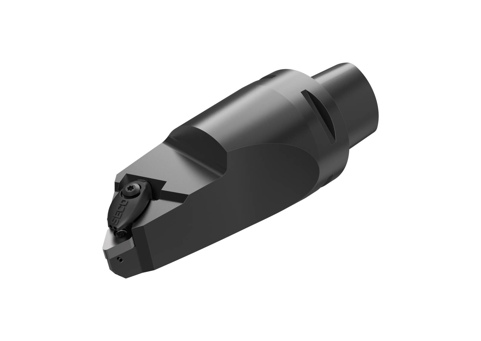 HÅLLARE C6-DDMNL-00130-1504JETI