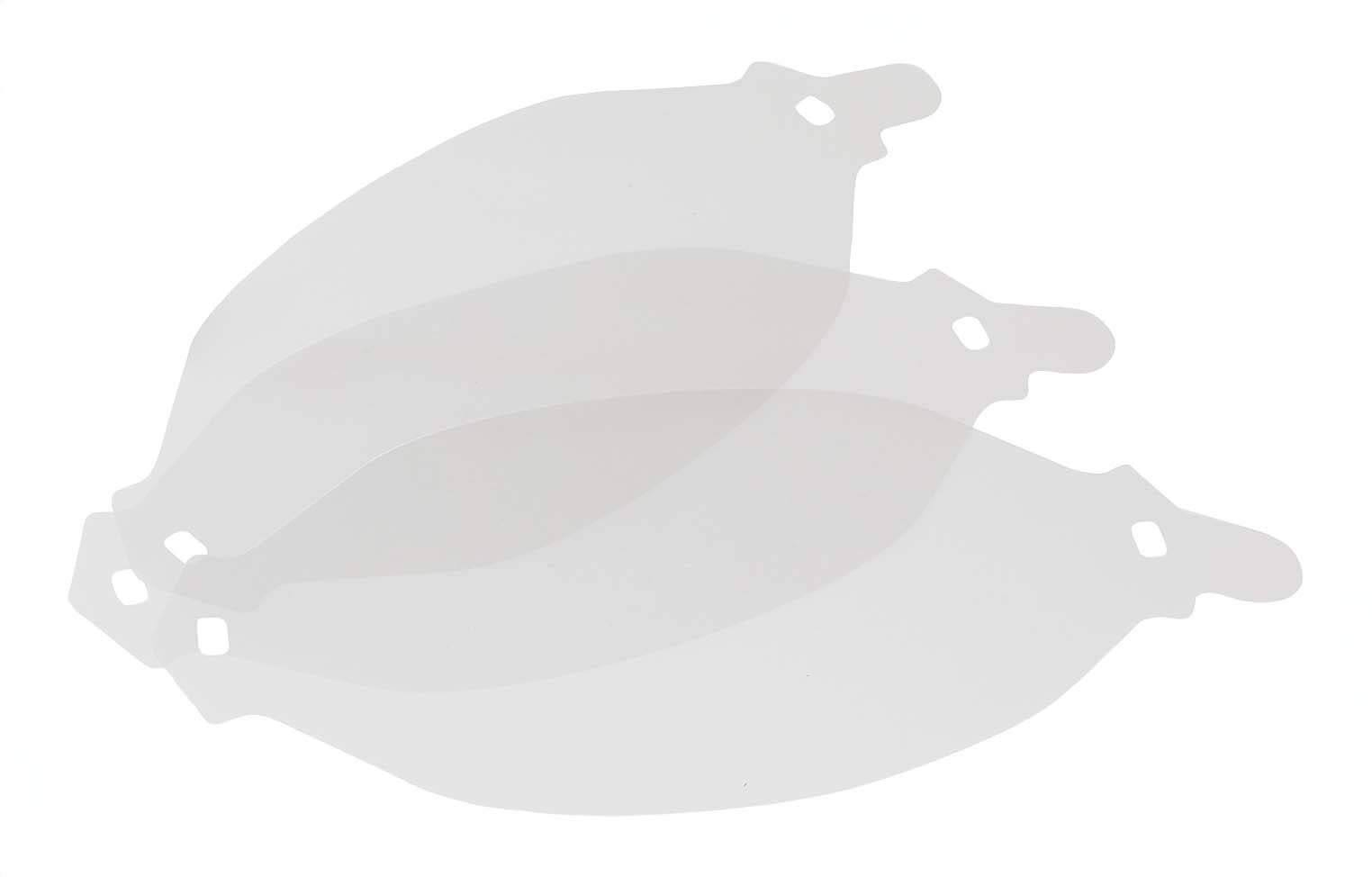 SKYDDSFOLIE T06-0601