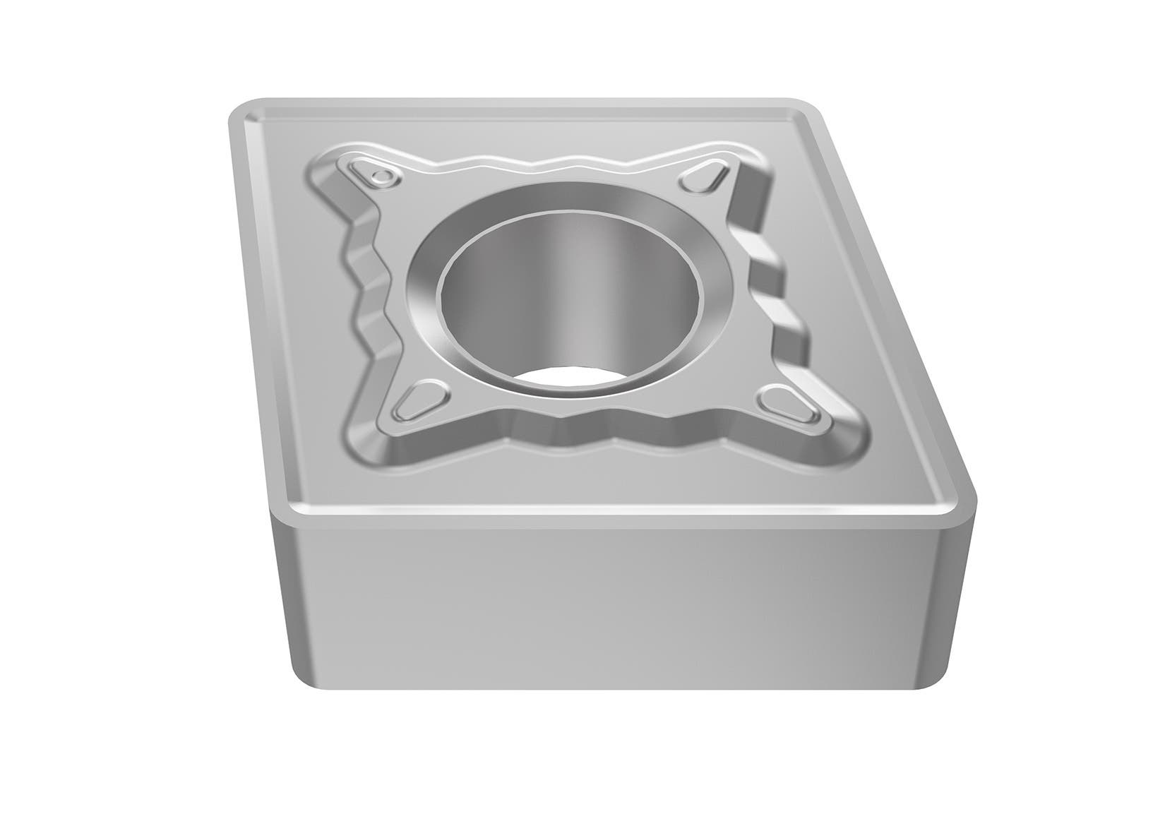 SKÄR CNMG120412-MR7,TM2501