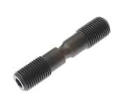 5516050-02 RESERVDEL SECO