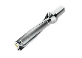 BORR SD525-30-150-32R7