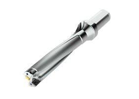 BORR SD525-1500-750-1500R7