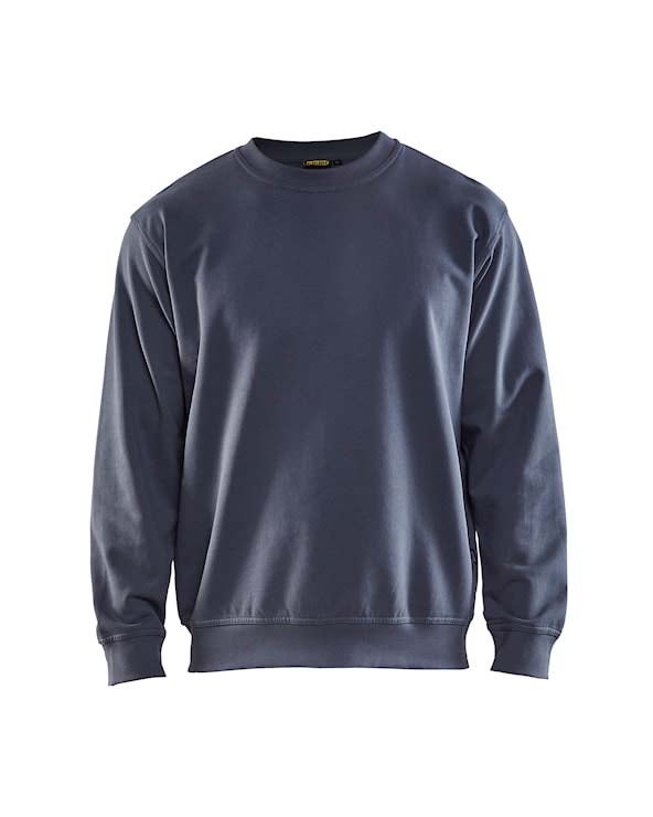 SWEATSHIRT 33401158