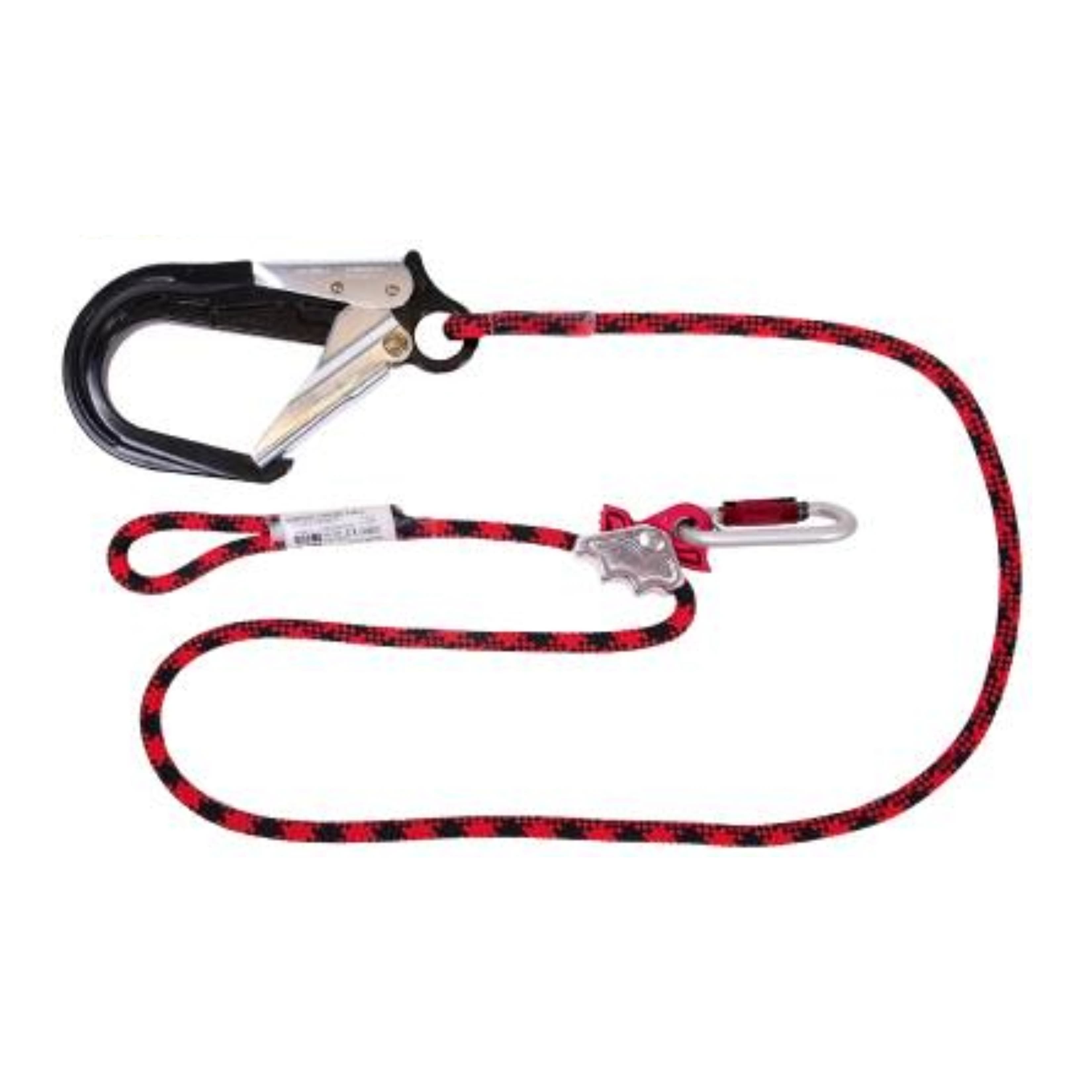 STÖDLINA 2343 1,5 M