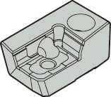 RESERVDEL AB26PRN