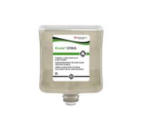 HANDRENGÖRING KRESTO CITRUS 2L