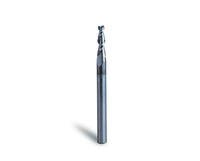 PINNFRÄS HM KON. HKM030-015-MEGA