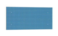 Verktygspanel för vägg 1150x750 mm