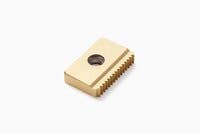 SKÄR 17NM16UN CP500