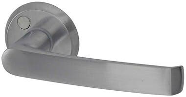 INNERDÖRRHANDTAG 2012 MKR PP