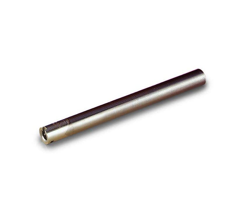 HÅLLARE M4012514C