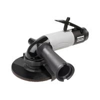 SLIPMASKIN VINKLAD G2511-125 3", 0.5 HP 12 000 rpm