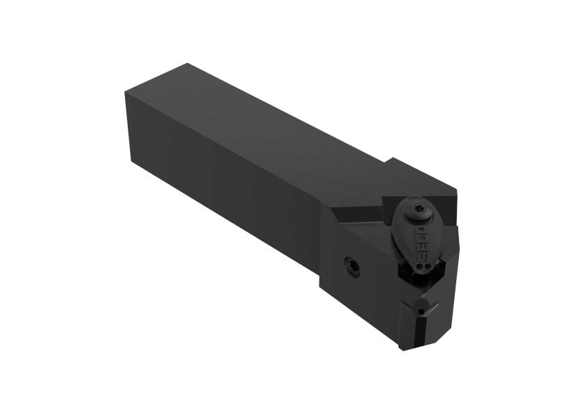 HÅLLARE DCLCL2525X09JETI