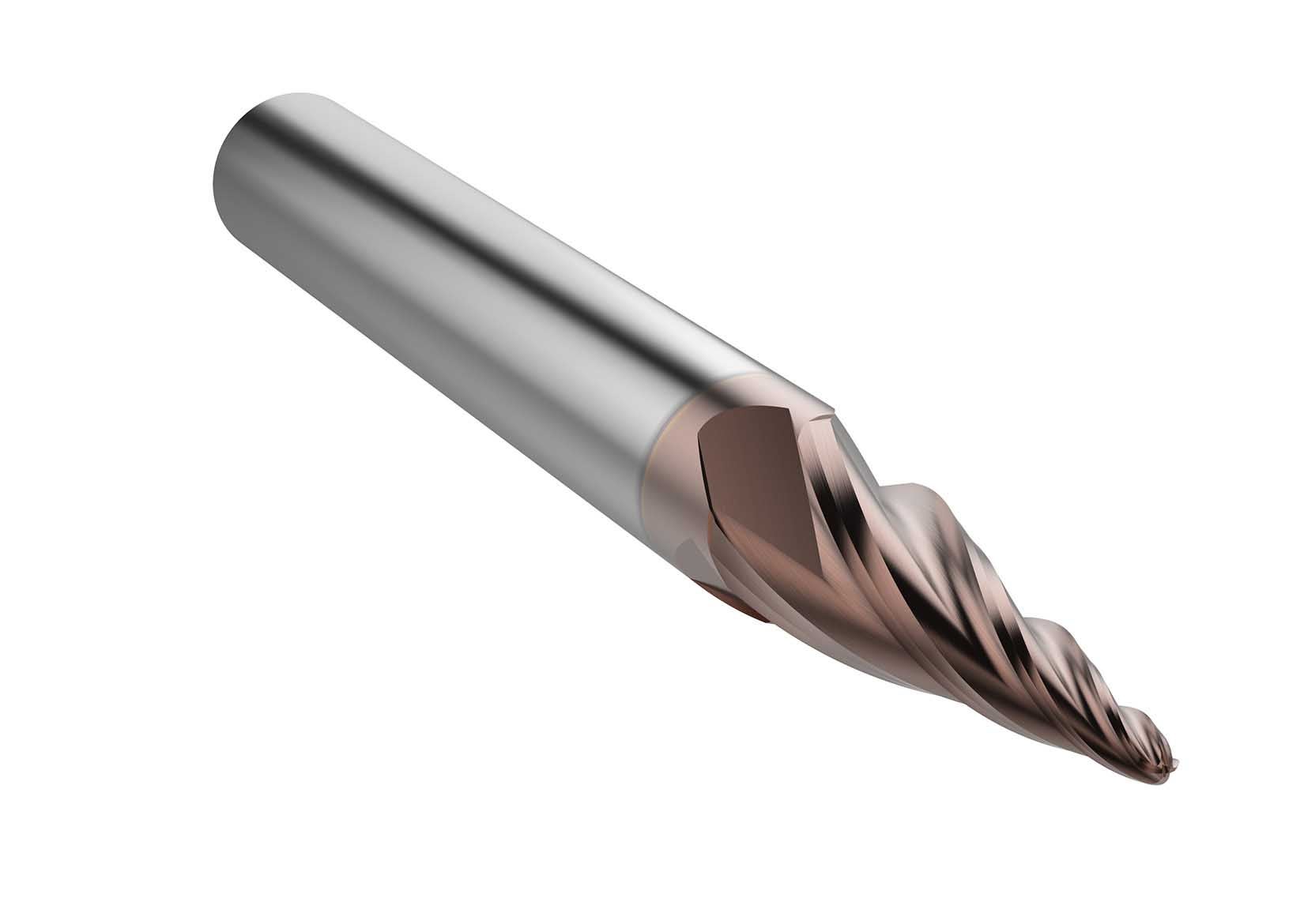 PINNFRÄS JH780049N2R250.0Z4-HX T