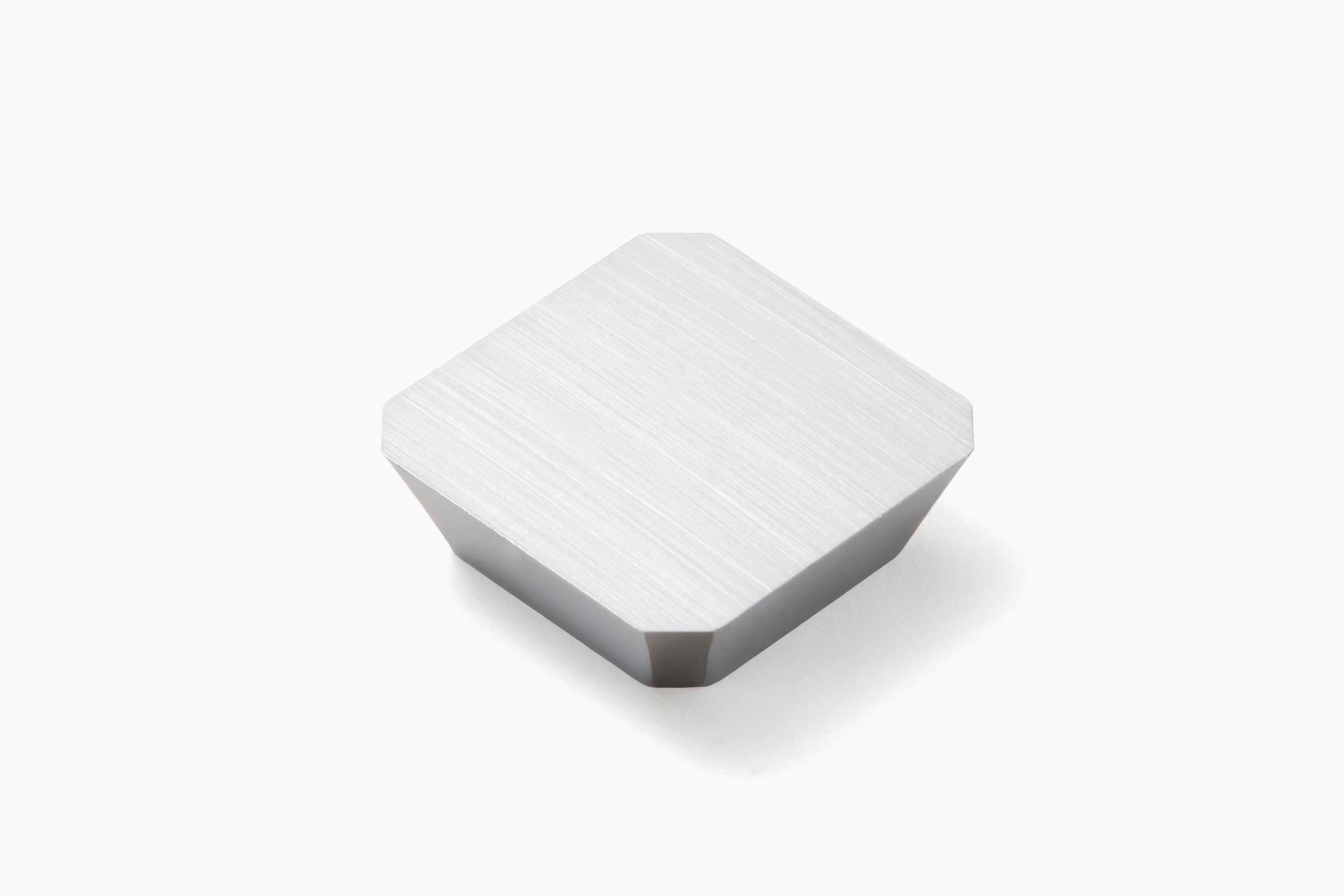 SKÄR SEKN1504AFN-E15 HX