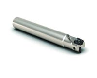 FRÄS R217.69-1616.0-10-2A