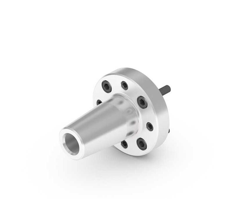 HÅLLARE SAH-2341020251