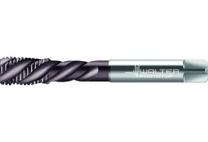 GÄNGTAPP EP2056382 M VÄNSTER