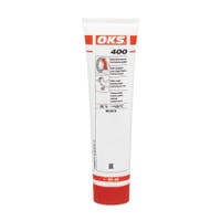 FETT UNIVERSAL MoS2 100G OKS 400