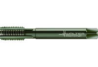 GÄNGTAPP E22364-UNC1/2 1/2-13 UNC-2B 110/23/9/4