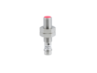 INDUKTIV GIVARE M8 IP67