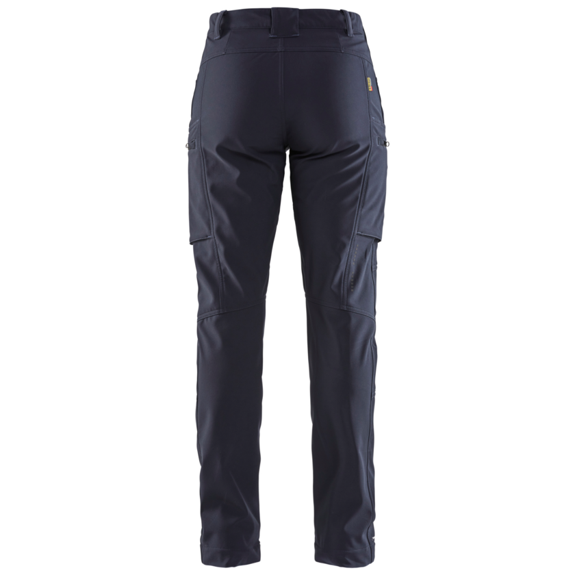 BYXA 71772513 MARIN 42