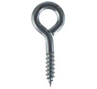 SKRUVÖGLA 1-9X4/2,0MM ELFZ