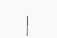 PINNFRÄS HM 980ML020-MEGA