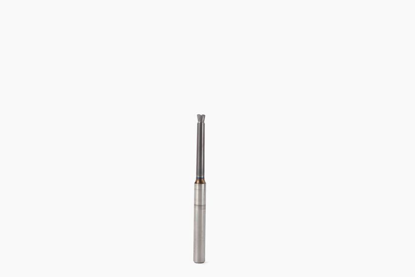 PINNFRÄS HM 980ML020-MEGA