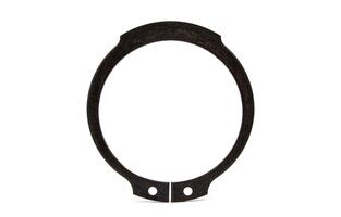 SPÅRRING F.AXEL DIA.45MM