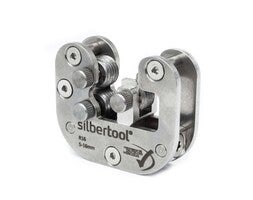 GÄNGVERKTYG SILBERTOOL M5-M16 R16