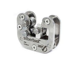 GÄNGVERKTYG SILBERTOOL M5-M16 R16