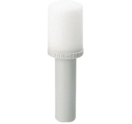 LJUDDÄMPARE AN15-C08