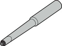 MP10-16120-050.01-E MINIMASTERSKÄR