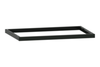 SOCKEL LISTA 54X36 (1023X693X5 X693X50MM