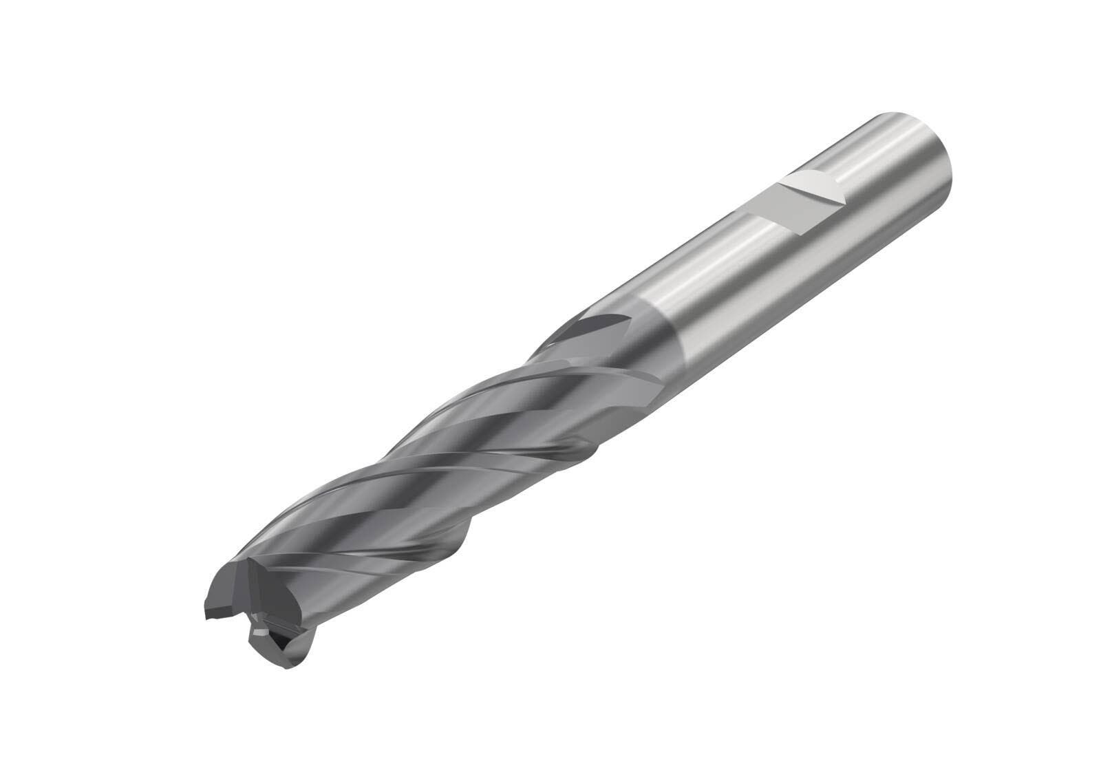 Pinnfräs JSE513120D3C.3Z3,SIRA